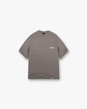 Patron Of The Club T-shirt