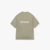 Patron Of The Club T-shirt