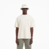 Patron Of The Club T-shirt