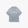 Patron Of The Club T-shirt