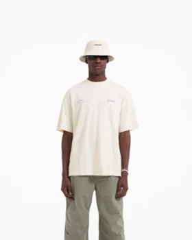 Patron Of The Club T-shirt