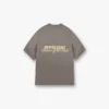 Patron Of The Club T-shirt