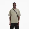 Patron Of The Club T-shirt