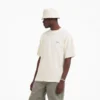 Patron Of The Club T-shirt