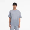 Patron Of The Club T-shirt