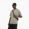 Patron Of The Club T-shirt