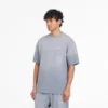 Patron Of The Club T-shirt
