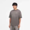 Patron Of The Club T-shirt