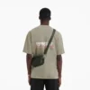 Patron Of The Club T-shirt