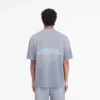 Patron Of The Club T-shirt