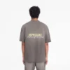 Patron Of The Club T-shirt