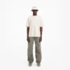Patron Of The Club T-shirt