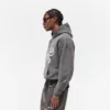Philadelphia Eagles x Represent Hoodie