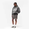 Philadelphia Eagles x Represent Hoodie