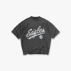 Philadelphia Eagles x Represent T-shirt