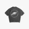 Philadelphia Eagles x Represent T-shirt