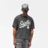 Philadelphia Eagles x Represent T-shirt