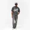 Philadelphia Eagles x Represent T-shirt
