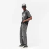 Philadelphia Eagles x Represent T-shirt
