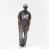 Philadelphia Eagles x Represent T-shirt