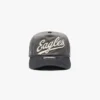 Philadelphia Eagles X Represent X 47-keps