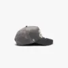 Philadelphia Eagles X Represent X 47-keps