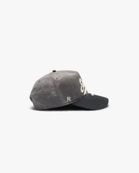 Philadelphia Eagles X Represent X 47-keps