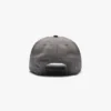 Philadelphia Eagles X Represent X 47-keps