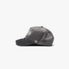Philadelphia Eagles X Represent X 47-keps