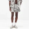 Pool Side Swim Shorts