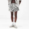 Pool Side Swim Shorts