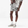 Pool Side Swim Shorts