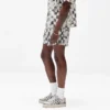 Pool Side Swim Shorts