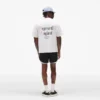 Cruz Shorts