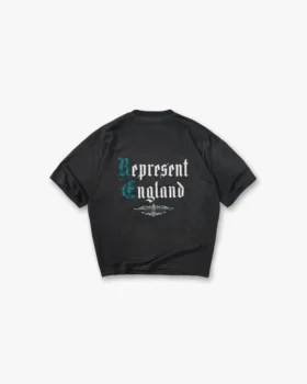 Private Members T-shirt