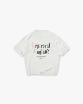 Private Members T-shirt