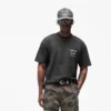 Private Members T-shirt