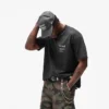 Private Members T-shirt