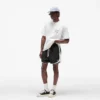 Cruz Shorts