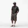 Private Members T-shirt