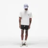 Cruz Shorts