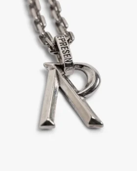 R-hänge