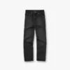 R1 Slim Denim Denim