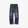 R1 Slim Denim Denim