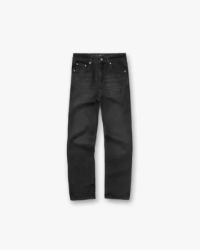 R1 Slim Denim Denim
