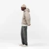 R1 Slim Denim Denim