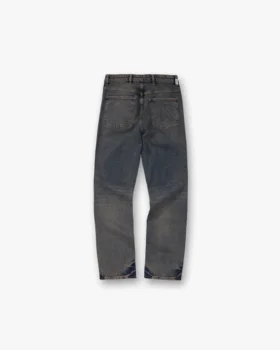 R1 Slim Denim Denim