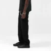 R1 Slim Denim Denim