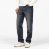 R1 Slim Denim Denim