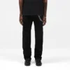 R1 Slim Denim Denim